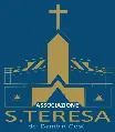 steresa.info